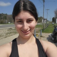 Zeeanne Smallwood