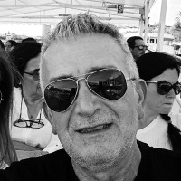 Andres Lopez Rodriguez