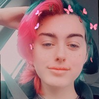 Seren Brailey