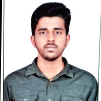 Sai Undavalli