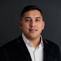 Rafael Monteiro Pimentel