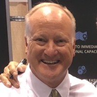 John Roetker