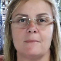 MARIA CRISTINA PROCOPIO