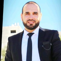 Ali Muhaisen