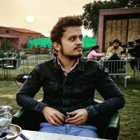 Tejendra Singh Rathore