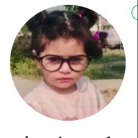 Kiran Riasat