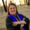 Brianna Gomez, M.Ed