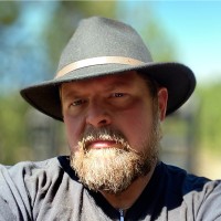 Will Baker