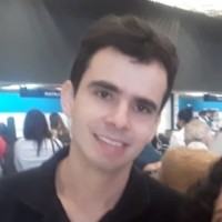 André Miranda