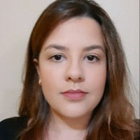 Lívia Fraquelli
