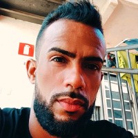 Adinaildo Teles dos Santos