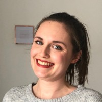 Corinna Heidt