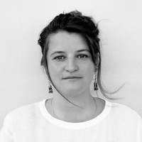 Caterina Noberasco