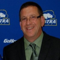 Lewis Silver