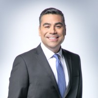 Albert Ramon