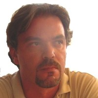 Paulo Matos