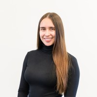Maegan Vocke