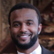 Jermaine Hill