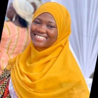 Taiwo Salam