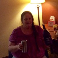 Sherry Webb