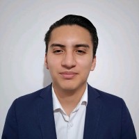 Diego Cortes Sotomayor