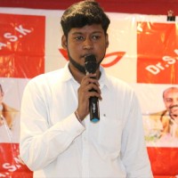Gokul Entrepreneur
