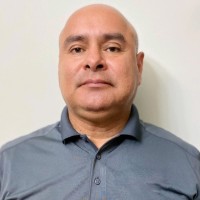 Juan Cervantes