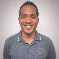 Alan Victor Almeida Loiola