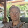 Sandra S.