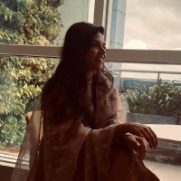 Sangeetha R