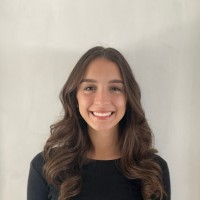 Alyssa Daponte