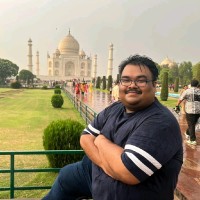 Anmol Ghosh