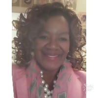 Phyllis Thompson-Walters