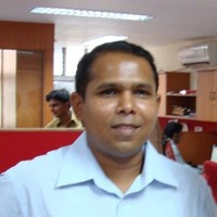 Amit Kumar Jaiswal