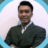 Gregorius Fernando Daeli