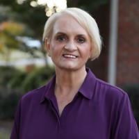 Martha Tolson