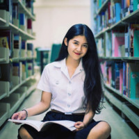 Petcharaporn Kongcharoen