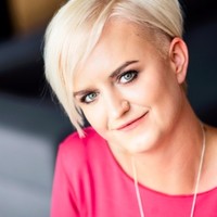 Justyna Jóźwiak