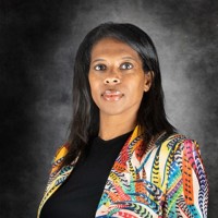 Lori Mills, Mba