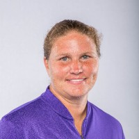 Krista Board