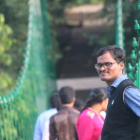Ca Jamal Basha Peddapotu