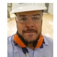 Wagner Henrique Tinoco