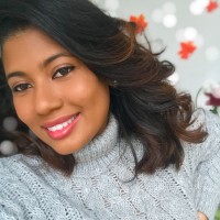 Brenda Lopes de Souza