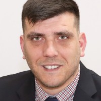 Adrien RICOTTA