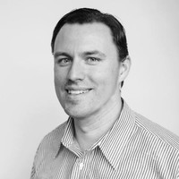 Marc Elmore
