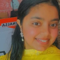 Payal Kumari