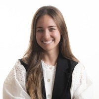 María Riesgo Sánchez del Corral