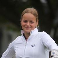 Lynn Van Der Sluijs