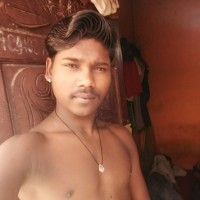 Vijay Kumar