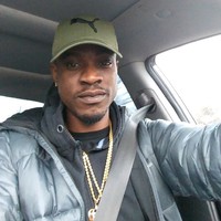 Marlon Malcom